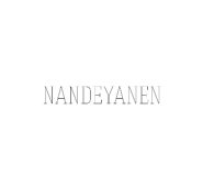 408928075