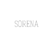 408928076