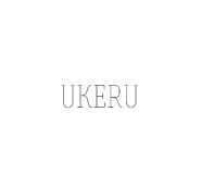 408928077