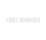 408928078