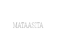 408928079