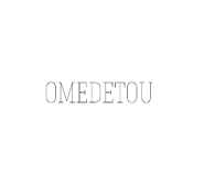 408928080