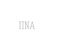 408928081