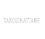 408928083