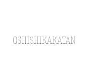 408928084