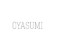 408928085