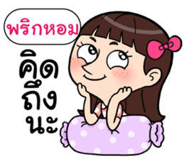 408930173