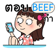 408934811