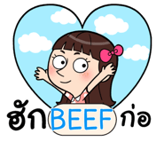 408934828