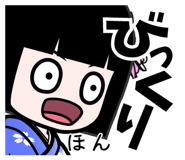 408937951