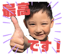 408939156