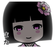 408940172
