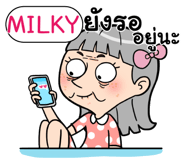 408942020