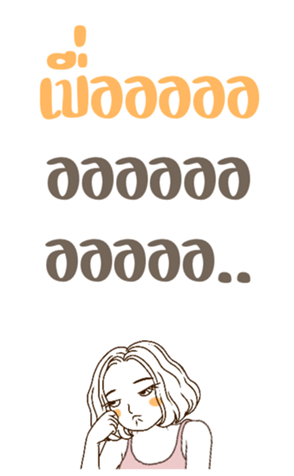 408946348