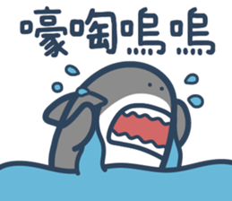 408946739