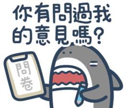 408946761