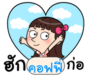 408955108