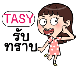 408958066