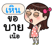 408958468