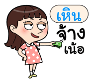 408958474