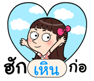 408958476