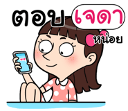 408959115