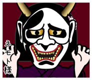 408959627