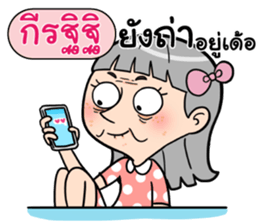 408961172