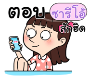 408966563