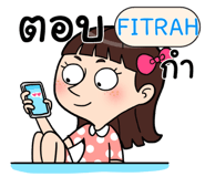 408966683