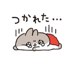 408970466