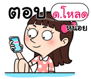 408971859