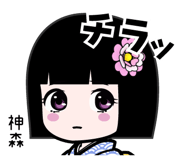 408972639