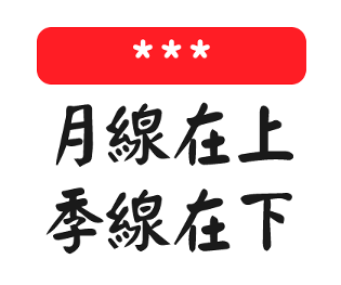 408998046