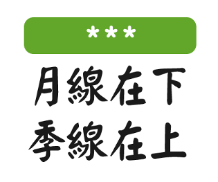 408998047