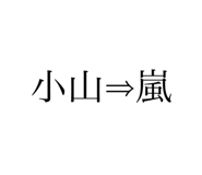 408998123