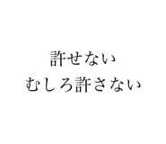 408998126