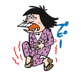 4090