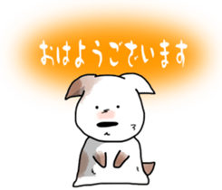 4090120