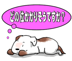4090127