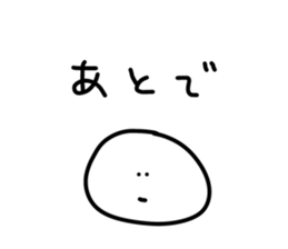 409015375