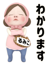 409022832
