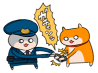 409023358