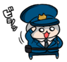 409023360