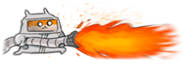 409023366