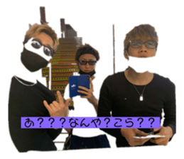 409029841