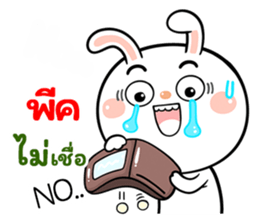 409039006