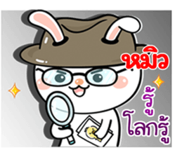 409043635
