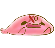 409052000