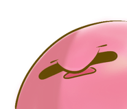 409052017